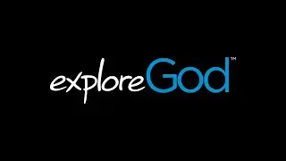 October 1, 2023 | Is There A God? (Week 2) | Cameron Bowen | Newsong Church