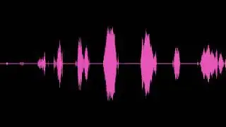 Keygen Music - KaiFF - Postal 2 5023 +5 trn