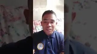 ACTIVITY 2 INTRODUCTION TO PHILIPPINE CRIMINAL JUSTICE SYSTEM