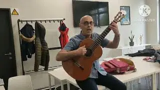 1-2-3 Rikke Tikke Tik  Urbanus