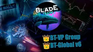 FREEindicator BT-VP Group + BT-Global v6