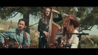 Years Beers Her Tears (live)