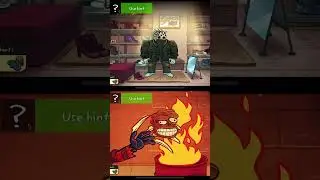 Troll face quest video game ep 32 #gaming #internetmeme #trollgame #huggywuggy #internettrolls