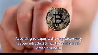 Incredible rumor. Amazon is supposed to offer Bitcoin as a payment option? ...