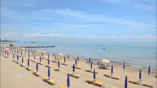 Lignano Riviera 2014