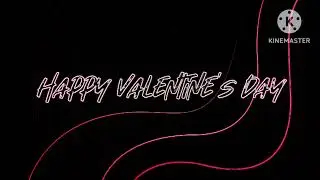 Happy Valentine Day Meme TW Flash Warning!!!!
