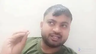 Wapis Karmbhoomi me | Back to Pune | new Vlog