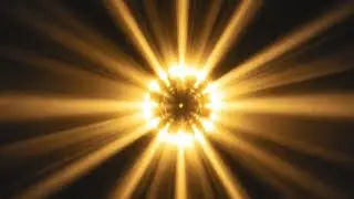 Reverence Time Live.  One Source One Love.