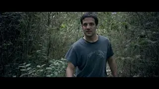 AL ACECHO TRAILER OFICIAL