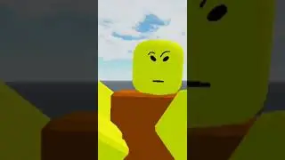 🇲 🇾  🇷 🇮 🇿 🇿 🇿 #roblox #duet #openforcollab #sorrowcollab #funny #atcmdcopencollab #virgincollab