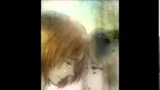LietBel Tribute (please read description)