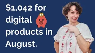 The truth behind $1,000+ in passive income | what online language teachers need to know