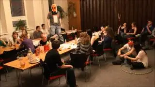 Best Czech HARLEM SHAKE