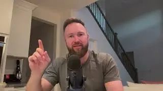 How To Make $100 - $1000 Per Day In 18 Minutes (2025)