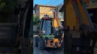 Gramado - Um ano depois - Bairro Piratini