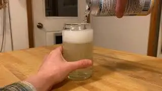 G's Hard Ginger Beer - Summer Vibes