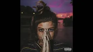 Math Drz, Davi Arpak, Clara Cerqueira, Zanobeats - Catharine