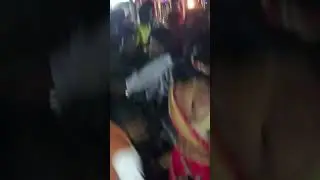 mobailo teri foto re cori hot danch hangama l kise ho teri photo