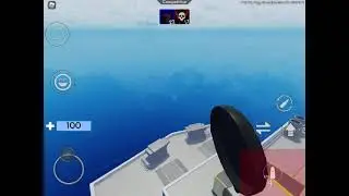 Clean trickshot shout out to ThebucketmanYT
