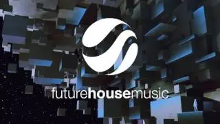 Funkin Matt - There's Another Place