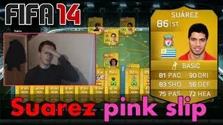 FIFA 14 