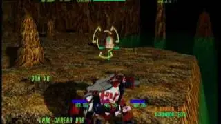 Dordray vs Stein-Vok