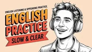 Unlock your English Fluency | Learn English| Episode - 1