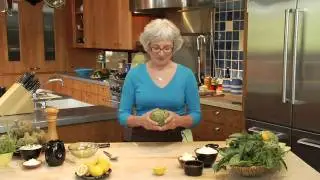 Cindy Pawlcyn's Napa Valley Restaurants