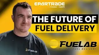 Fuel System Performance & The Future of Fuel Delivery
