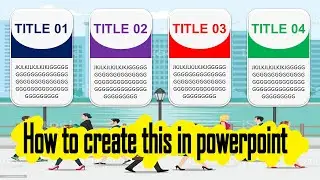 powerpoint presentation | MS Powerpoint |  | powerpoint | ms powerpoint | සිංහල lessons
