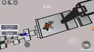 WR 4.5