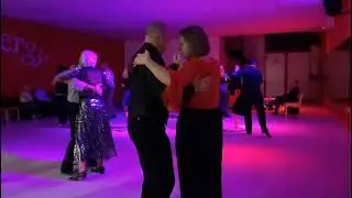 Milonga 02/01/2026