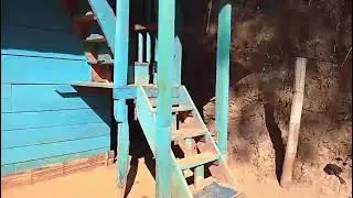 #@Achela yimzz  #This is my first video please like and subscribe 🙏 share 🙏