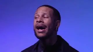 Are.oh.d - Left at the Light