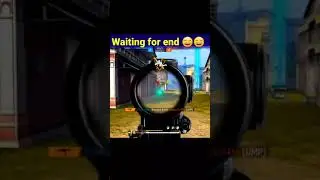 1 vs 4 clutch in free fire intense moment #shorts #short