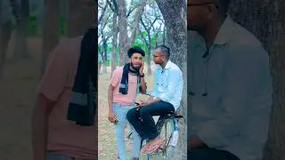 Dinesh Babu Ka&nbsp; 😄😅🤣🥰 Comedy Funny viral video #short