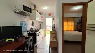 Silvia G   Venta Departamento &ndash; Tandil &ndash; Barr