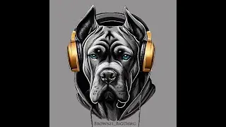 Fortnite W/ Brownie_BigDawg! Pop in and Say Hi! #fortnite #unc #tiktok #twitch