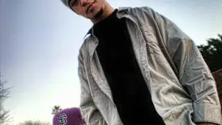 SNYPE MoneyMotivated ( You Dont No Me )