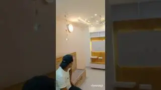 saifi buildwell Laxmi Nagar property 9873840446