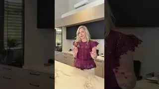 🔥 Cortinas que nunca cambian de moda 🔥