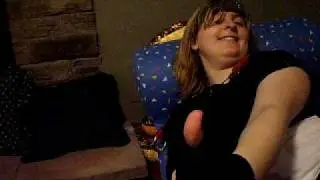 Sai and Sasuke Random Cosplay Part 1
