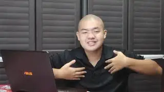 Good To Live Podcast - Masasabi Sa Mga Tumakbong Sk? Tanong Ni Sender | Ep. 23