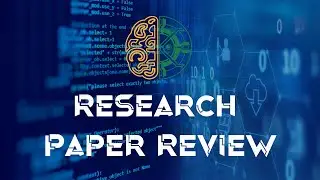 Towards Robust Speech Recognition for Jamaican Patois Music Transcription Paper Review