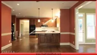 5714 Greenbank Ter, Norcross, GA 30092