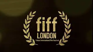 Falcon International Film Festival | FIFFLONDON