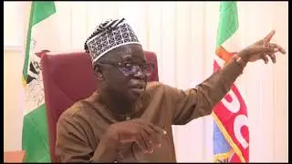 Insecurity: Senator Emmanuel Memga Udende Charge President Tinubu Government to be proactive
