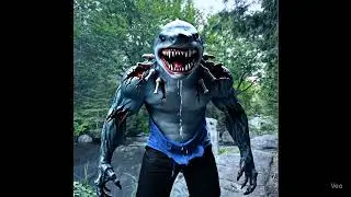 Wereshark transformation 