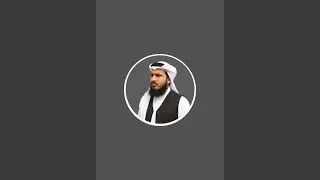 Molvi Hamza Riaz is live! quran tilawat classes online live