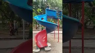Anna Tower chennai